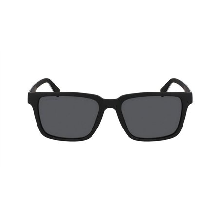Lacoste L6032S N 002