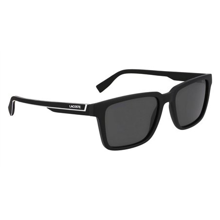 Lacoste L6032S N 002