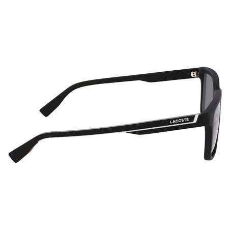 Lacoste L6032S N 002