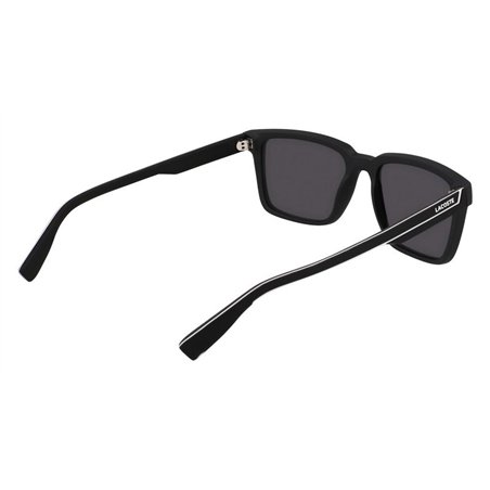 Lacoste L6032S N 002