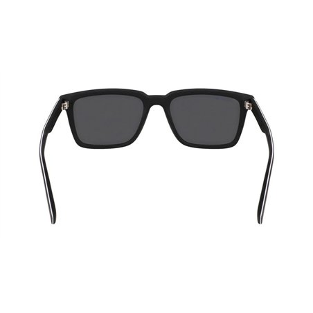 Lacoste L6032S N 002