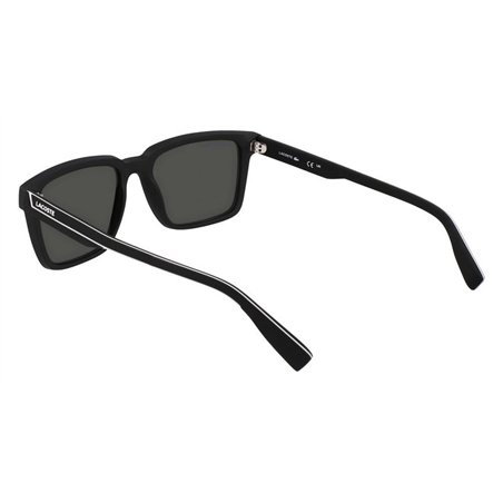 Lacoste L6032S N 002