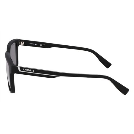 Lacoste L6032S N 002