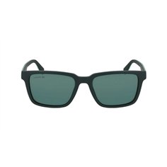 Lacoste L6032S N 301 2
