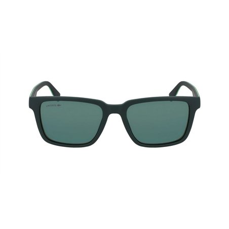 Lacoste L6032S N 301