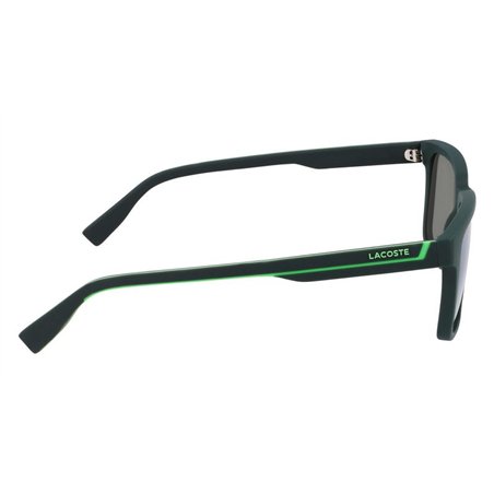 Lacoste L6032S N 301
