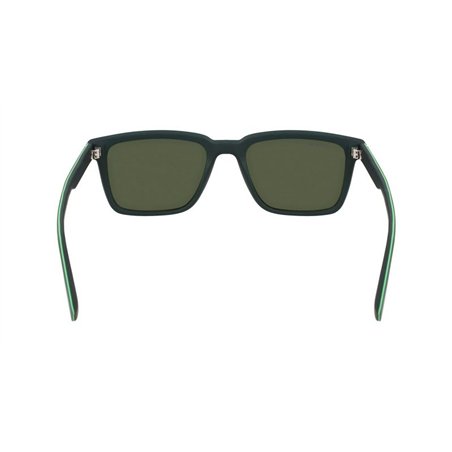 Lacoste L6032S N 301