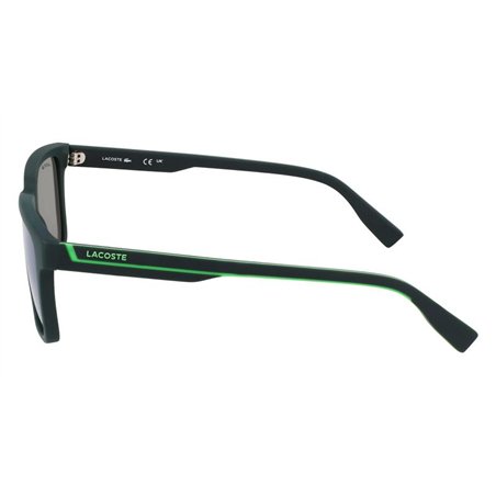 Lacoste L6032S N 301