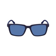 Lacoste L6032S N 424 2