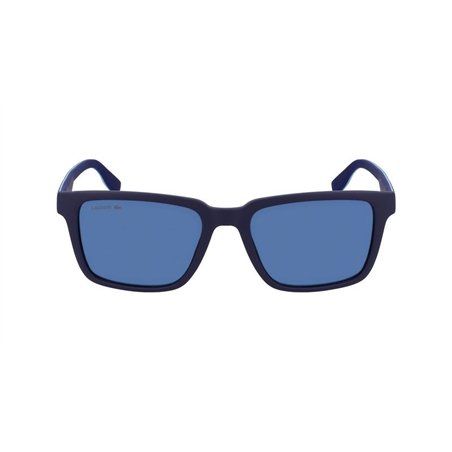 Lacoste L6032S N 424