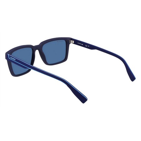 Lacoste L6032S N 424