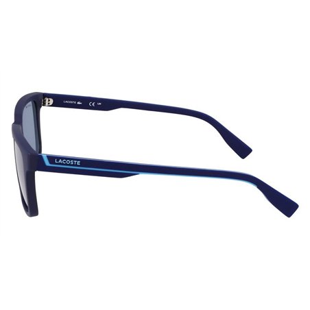 Lacoste L6032S N 424
