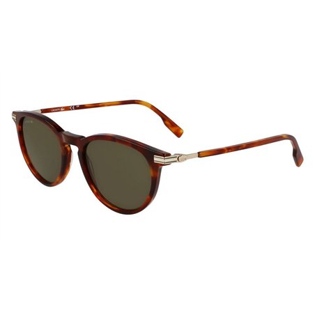 Lacoste L6034S N 218