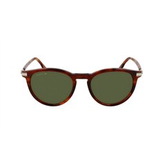 Lacoste L6034S N 218 2