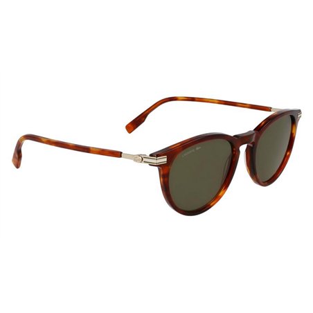 Lacoste L6034S N 218