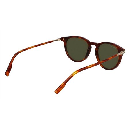 Lacoste L6034S N 218