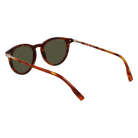 Lacoste L6034S N 218
