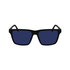 Lacoste L6039S N 002 2