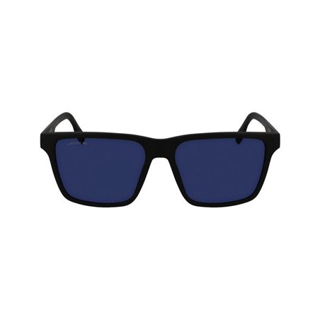 Lacoste L6039S N 002