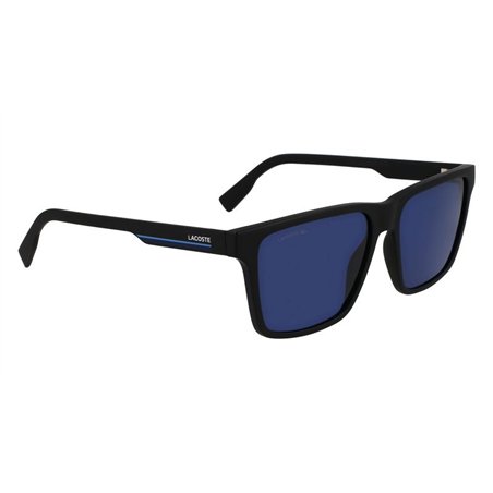 Lacoste L6039S N 002