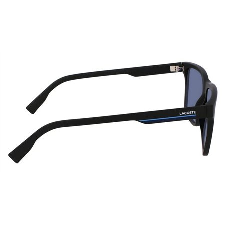 Lacoste L6039S N 002