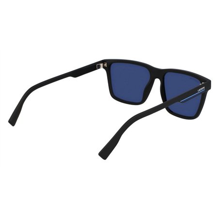 Lacoste L6039S N 002