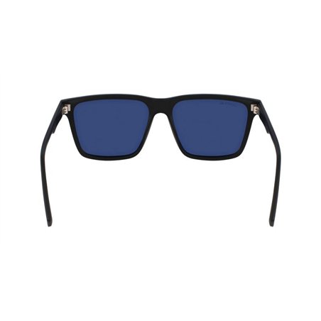 Lacoste L6039S N 002