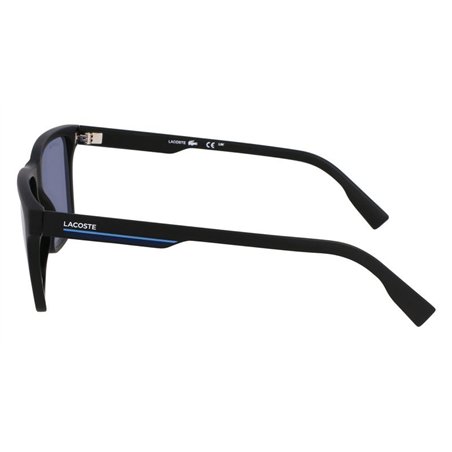 Lacoste L6039S N 002