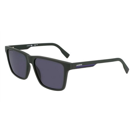 Lacoste L6039S N 301