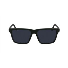 Lacoste L6039S N 301 2