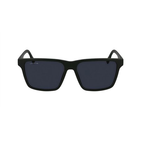Lacoste L6039S N 301