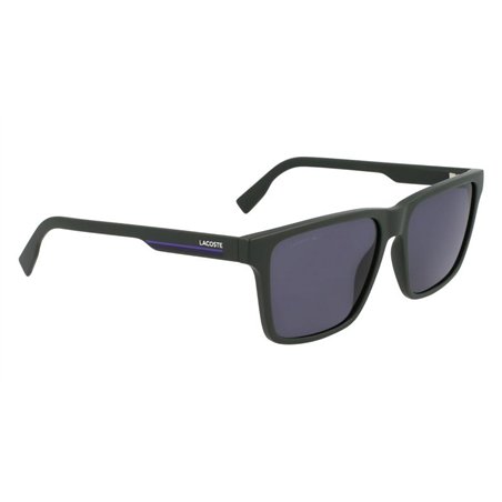 Lacoste L6039S N 301