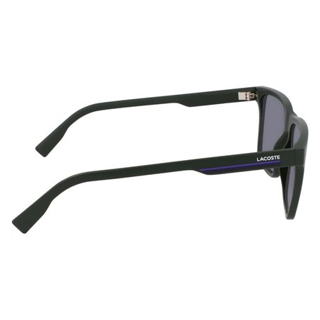 Lacoste L6039S N 301