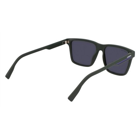 Lacoste L6039S N 301