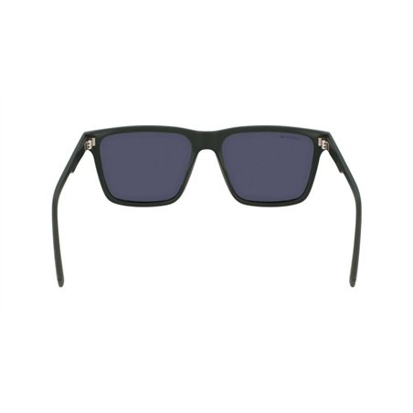 Lacoste L6039S N 301