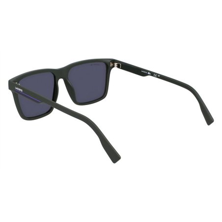 Lacoste L6039S N 301