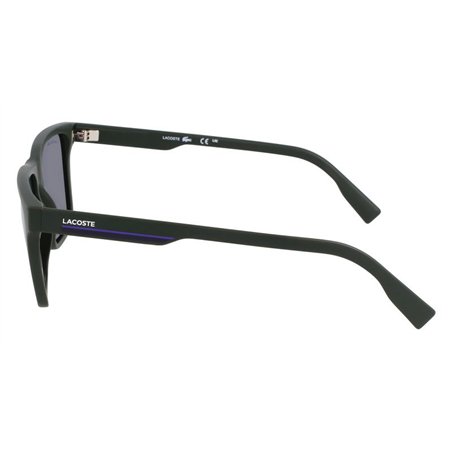 Lacoste L6039S N 301