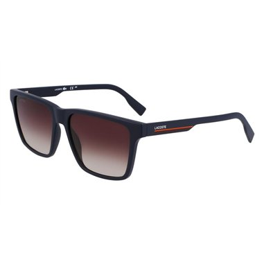 Lacoste L6039S N 424