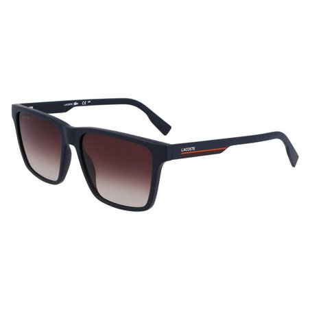 Lacoste L6039S N 424