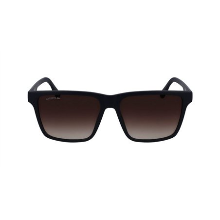 Lacoste L6039S N 424