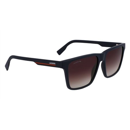Lacoste L6039S N 424