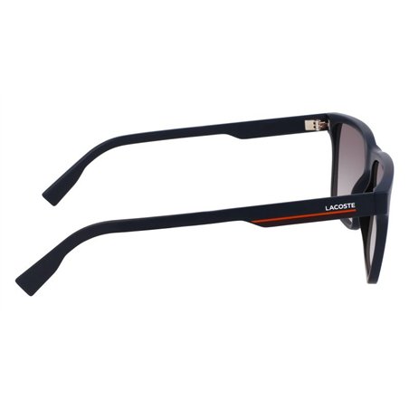 Lacoste L6039S N 424
