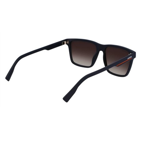 Lacoste L6039S N 424