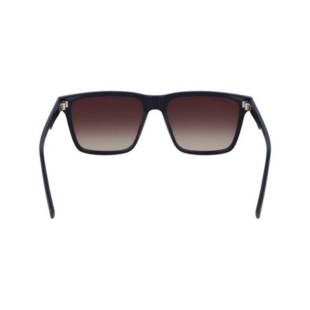 Lacoste L6039S N 424
