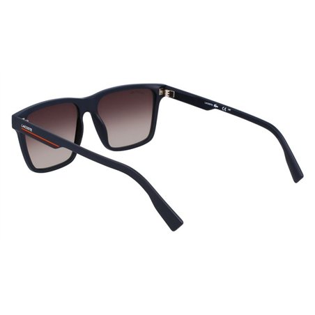 Lacoste L6039S N 424