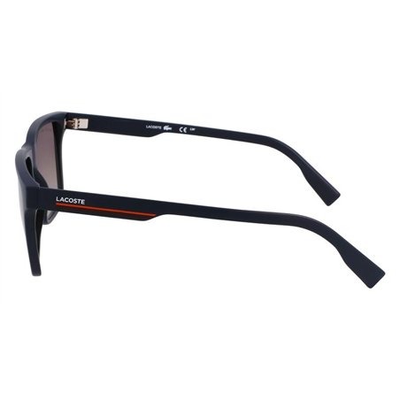 Lacoste L6039S N 424