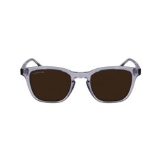 Lacoste L6040S N 035 2