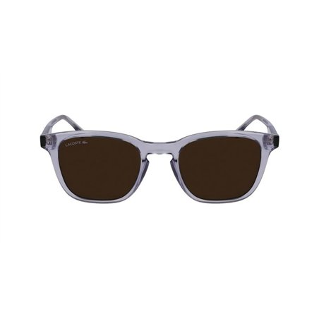Lacoste L6040S N 035