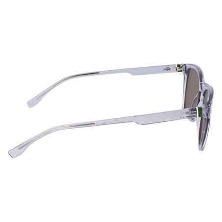 Lacoste L6040S N 035