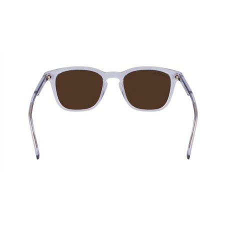 Lacoste L6040S N 035